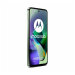 Motorola Moto G54 Power 12/256GB mint green