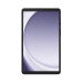 Samsung Galaxy Tab A9 X110 8,7¨ WiFi 4/64GB sivi