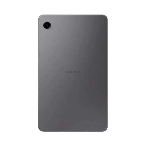Samsung Galaxy Tab A9 X110 8,7¨ WiFi 4/64GB sivi