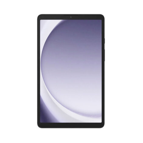 Samsung Galaxy Tab A9 X110 8,7¨ WiFi 4/128GB sivi