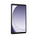 Samsung Galaxy Tab A9 X110 8,7¨ WiFi 4/128GB sivi