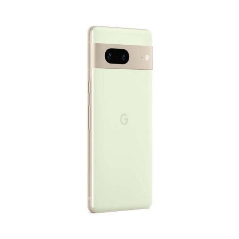Google Pixel 7 5G 8/128GB lemongrass