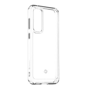 F-Protect case Samsung Galaxy S23FE prozirna