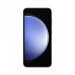 Samsung Galaxy S23 FE 5G 8/128GB grey