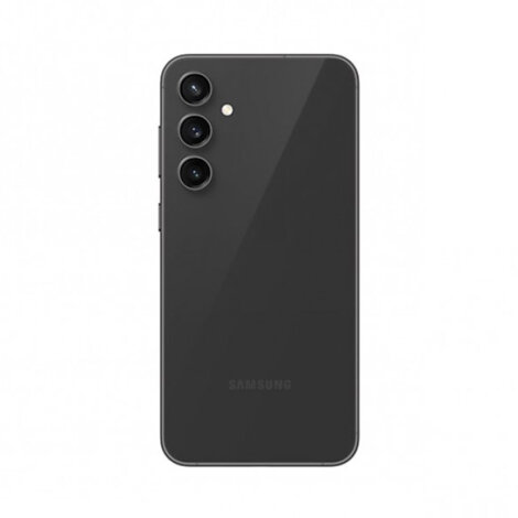 Samsung Galaxy S23 FE 5G 8/128GB grey