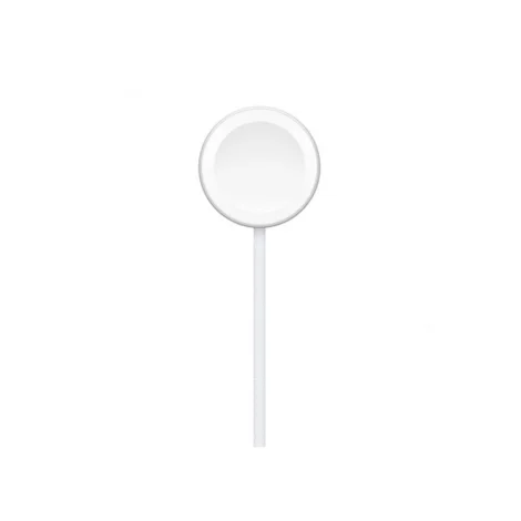 Apple watch to USB-C cable 1m