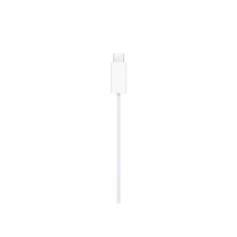 Apple Watch na USB-C cable 1m
