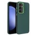 Frame case Samsung Galaxy S23 FE green