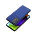 NOBLE Case Samsung Galaxy S24+ plava