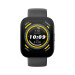 Amazfit Bip 5 Soft Black