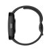 Amazfit Bip 5 Soft Black