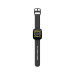 Amazfit Bip 5 Soft Black
