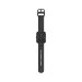 Amazfit Bip 5 Soft Black