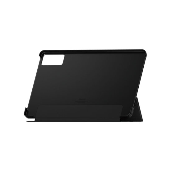 Xiaomi Pad SE Cover crna
