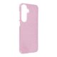 BLINK Samsung Galaxy S24+ pink