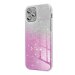 BLING Samsung Galaxy S24+ pink