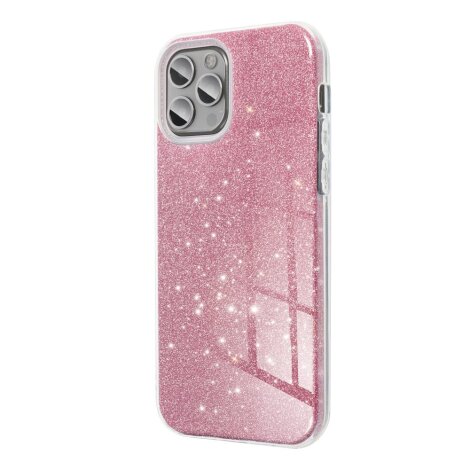 BLINK Samsung Galaxy S24 pink