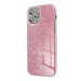 BLINK Samsung Galaxy S24 Ultra pink