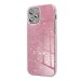 BLINK Samsung Galaxy S24 Ultra pink