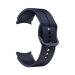 Remen Samsung Watch6 Midnight