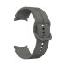 Remen Samsung Watch6 Space grey