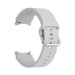 Remen Samsung Watch6 Sport Grey