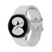 Remen Samsung Watch6 Sport Grey