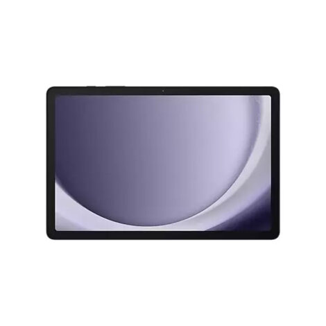 Samsung Galaxy Tab A9+ X210 11" WiFi 4/64GB sivi