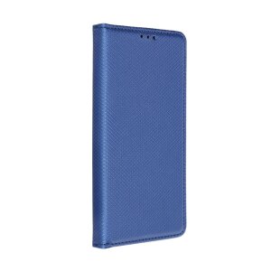 BOOK MAGNETIC Xiaomi Redmi 13c plava