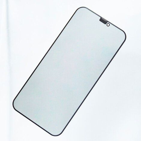 Tempered Glass Privacy Xiaomi Redmi A1