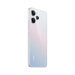 Xiaomi Redmi 12 8/256GB polar silver