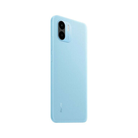 Xiaomi Redmi A2 2/32GB light blue