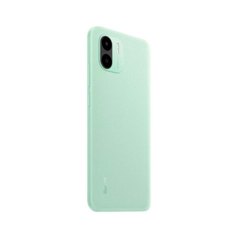 Xiaomi Redmi A2 2/32GB light green