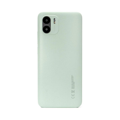 Xiaomi Redmi A2 2/32GB light green