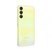 Samsung Galaxy A25 5G 6/128GB yellow