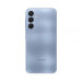 Samsung Galaxy A25 5G 6/128GB light blue