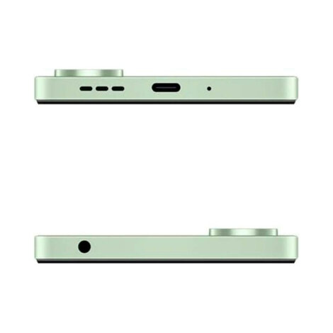 Xiaomi Redmi 13c 4/128GB green