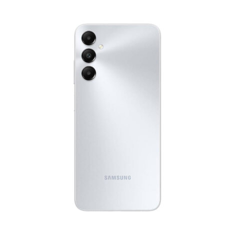 Samsung Galaxy A05s 4/64GB silver