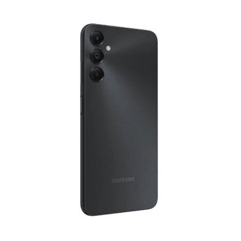 Samsung Galaxy A05s 4/64 GB crni