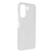 BLINK Xiaomi Redmi 13c srebrena