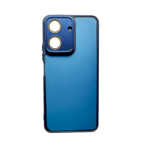 VARIETE Case Xiaomi Redmi 13C plava
