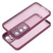 VARIETE Case Xiaomi Redmi 13C purple
