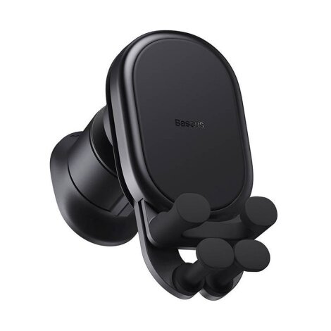 Baseus wireless charger air vent 15W