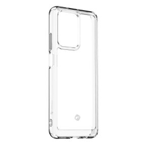 F-Protect case Honor X7a prozirna