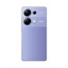 Xiaomi Redmi Note 13 Pro 4G 8/256GB Lavender purple