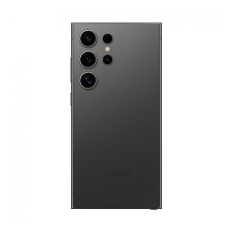 Samsung Galaxy S24 Ultra 12/256GB Titanium black