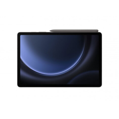 Samsung Galaxy Tab S9 FE X510 4/128GB Wifi sivi