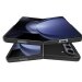 SPIGEN Airskin Samsung Galaxy Z Fold5 crna