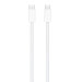 Apple USB-C na USB-C 2m 240W