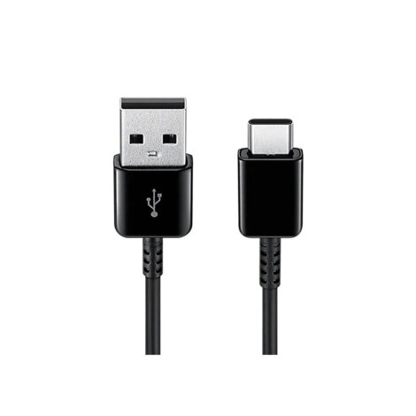 EP-DG930MBE 2kom USB to TypeC 1.5m kabel